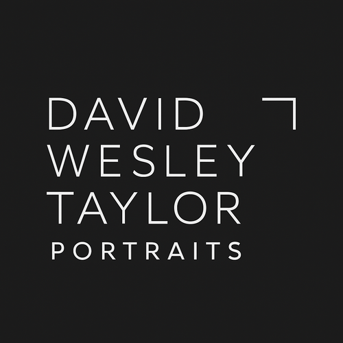 davidwesleytaylor