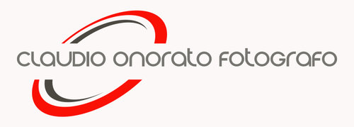 Claudio Onorato Fotografo