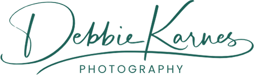 site-logo