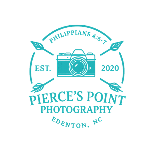 Pierces Point Photography