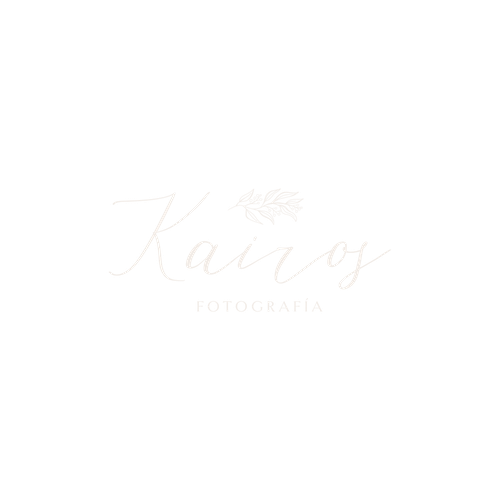 Kairos fotografía