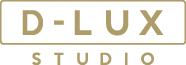 D-LUX Studio