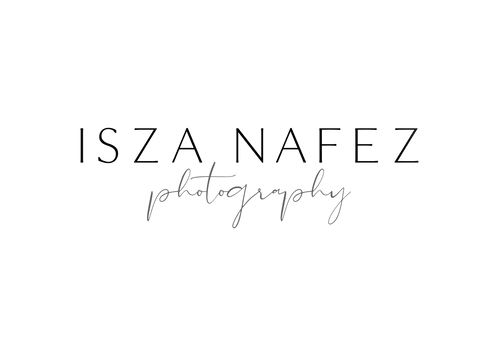 Isza Nafez Photography