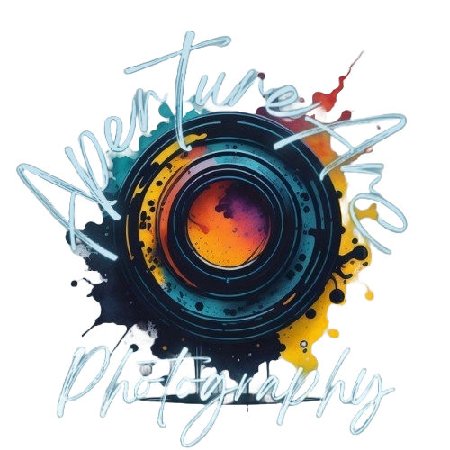 ApertureArc