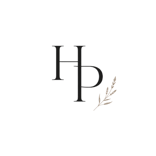 Highplains Nebraska