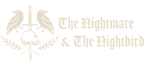 site-logo