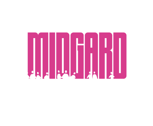 midgard GmbH