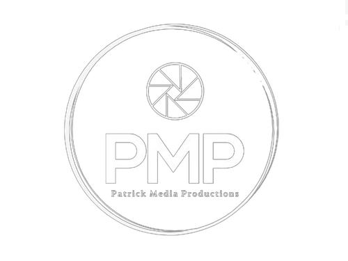 site-logo