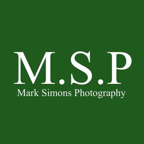 Mark Simons Photography