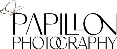 Papillon Photography | NY