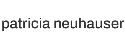patricia neuhauser