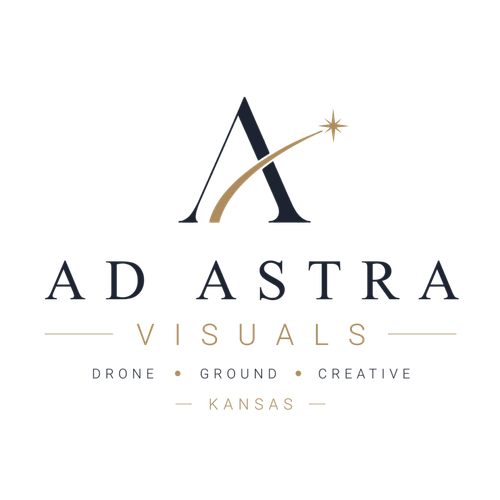 site-logo