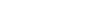 Fiddle & Fig