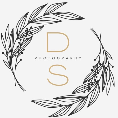 Denise Santay Photography