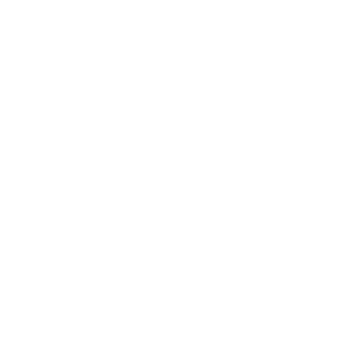 site-logo