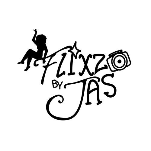 FlixzByJas