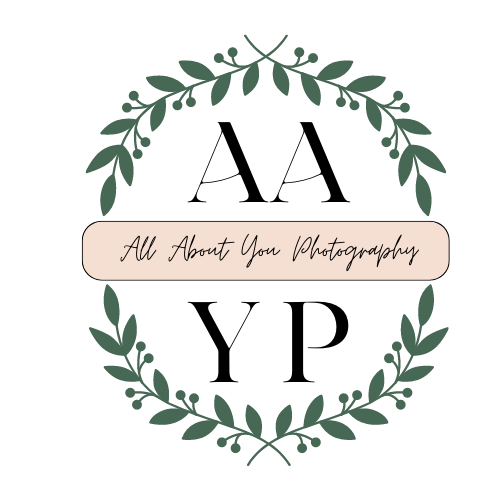 All About You Photography