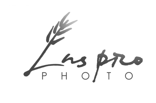 LNSprophoto