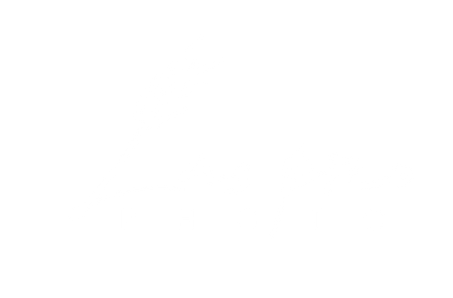 LNSprophoto