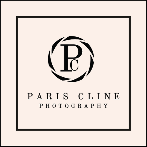 site-logo