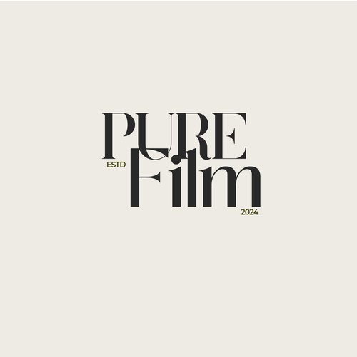 Pure Film Media