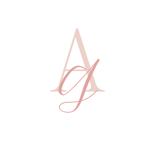 site-logo