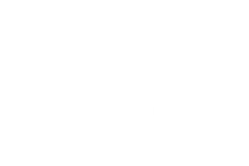 VICTOR STUDIO