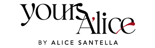 —