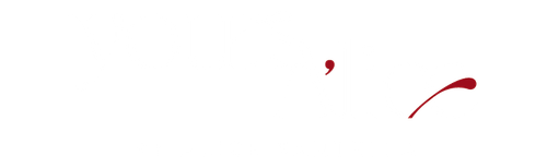 —