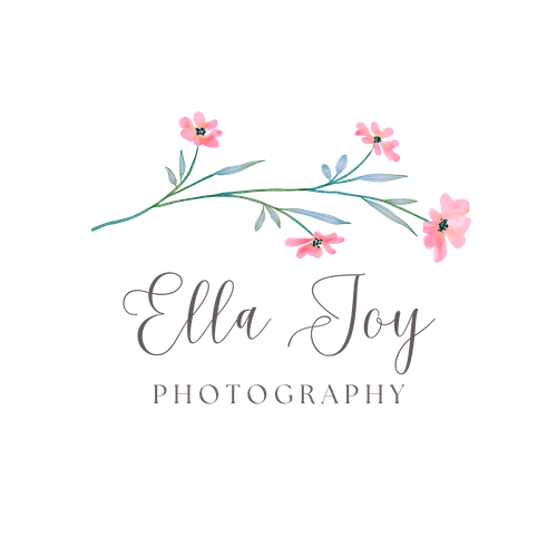site-logo