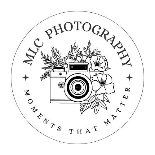 MLC Photography Studio