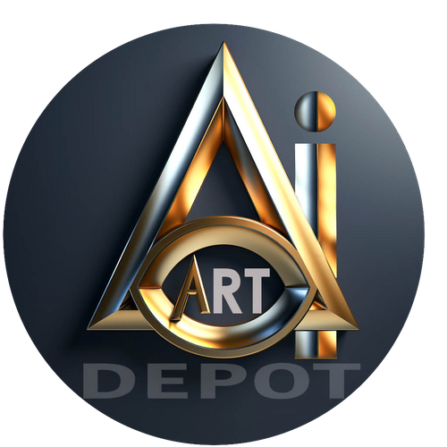 Ai Art Depot