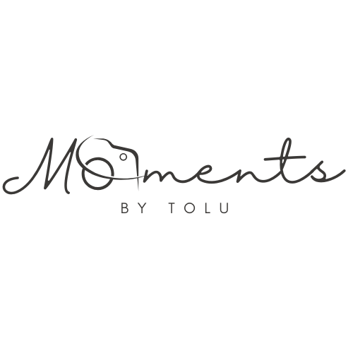 Moments by Tolu