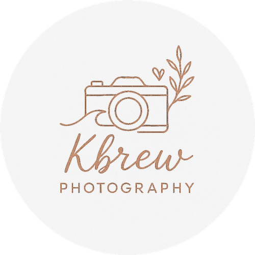 Kbrew Photography