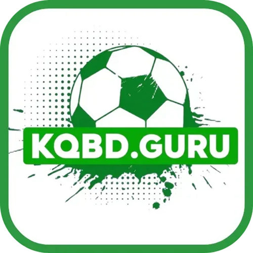 site-logo
