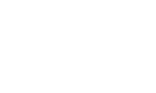 Steele Photography