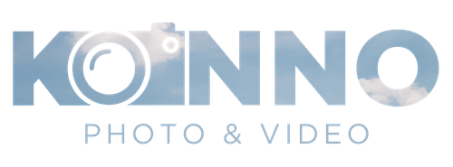 Konno Photo & Video