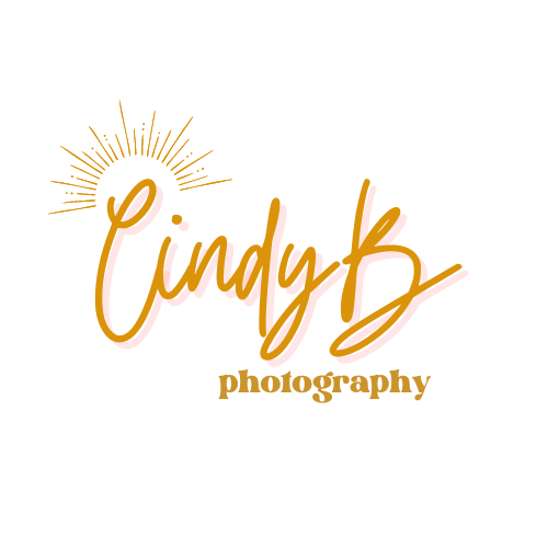 CB Photography