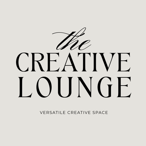 THE CREATIVE LOUNGE INC.