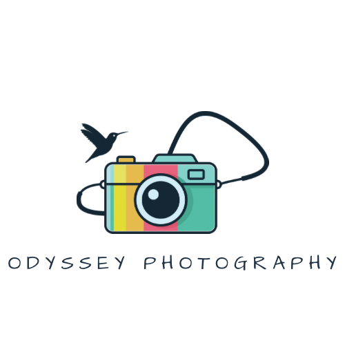 Odyssey Photography