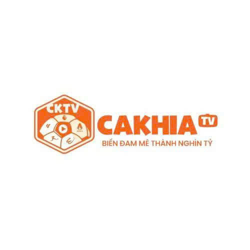 site-logo