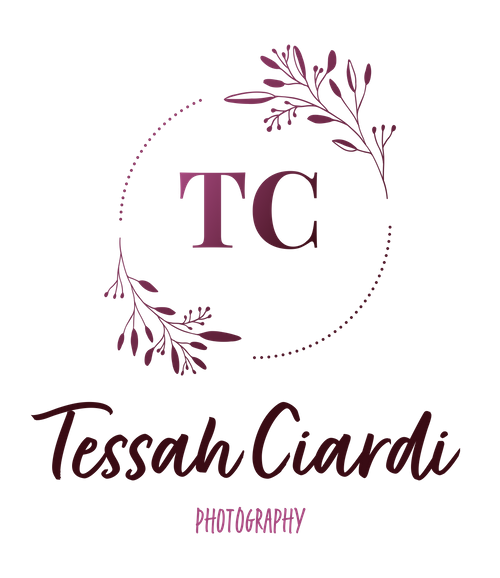 Tessah Ciardi Photography