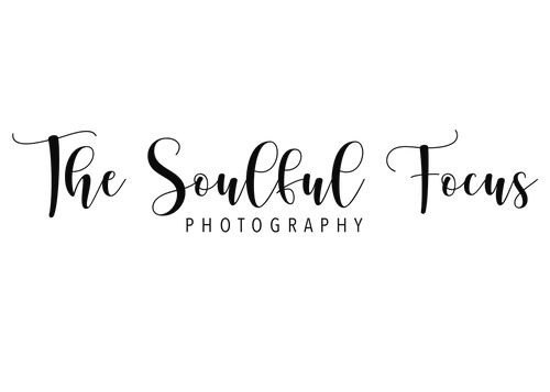 The Soulful Focus