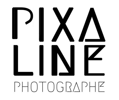 Pixaline Photographe