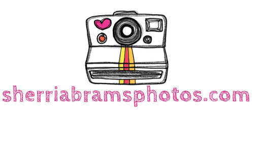 site-logo
