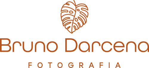 BRUNO DARCENA FOTOGRAFIA