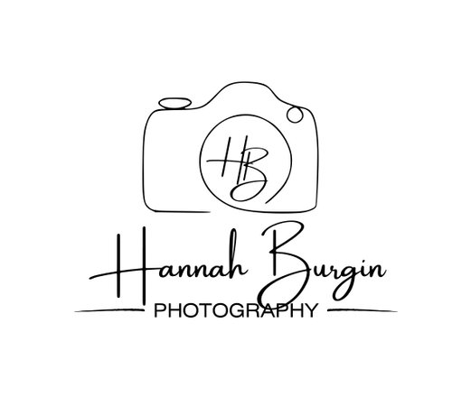 Hannah Burgin Photography
