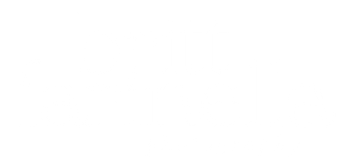 Britt Farinella Photo