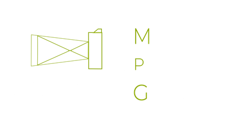 site-logo
