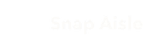 SnapAisle